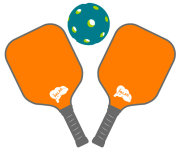 pickleball-de-palas